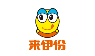 來伊份